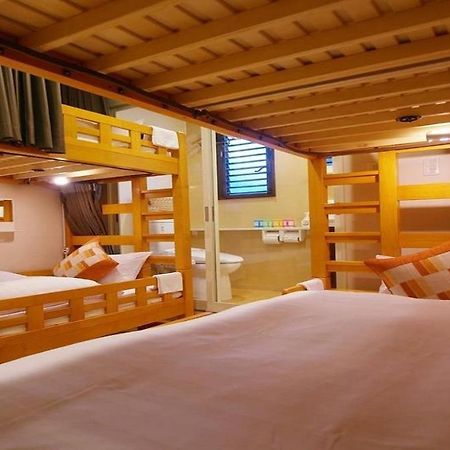 נארה 41-2 Surugamachi - Hotel / Vacation Stay 8338 מראה חיצוני תמונה