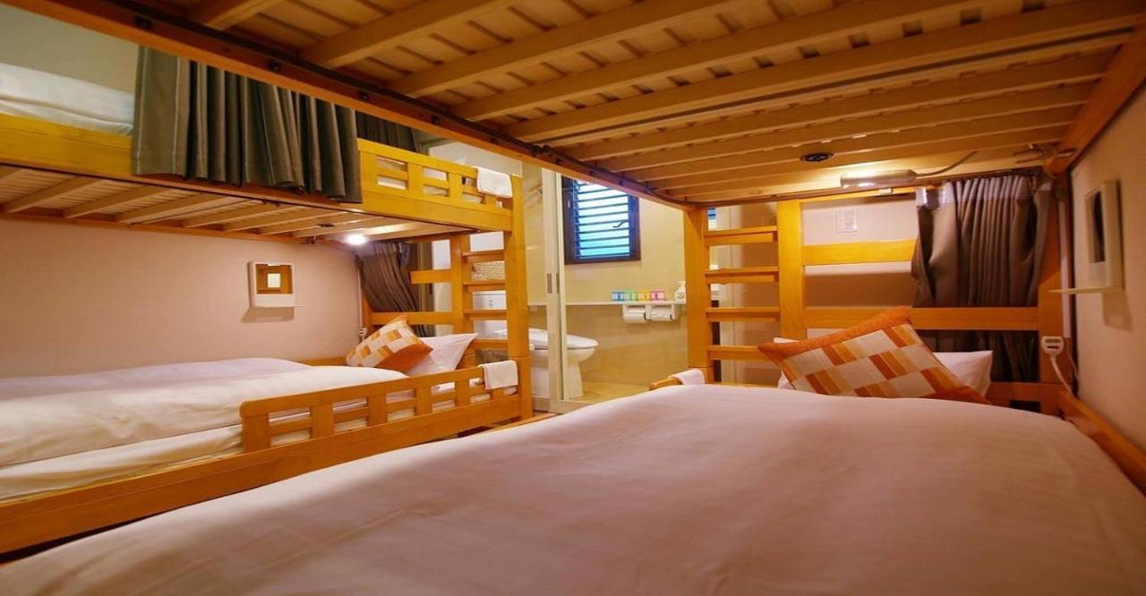 נארה 41-2 Surugamachi - Hotel / Vacation Stay 8338 מראה חיצוני תמונה